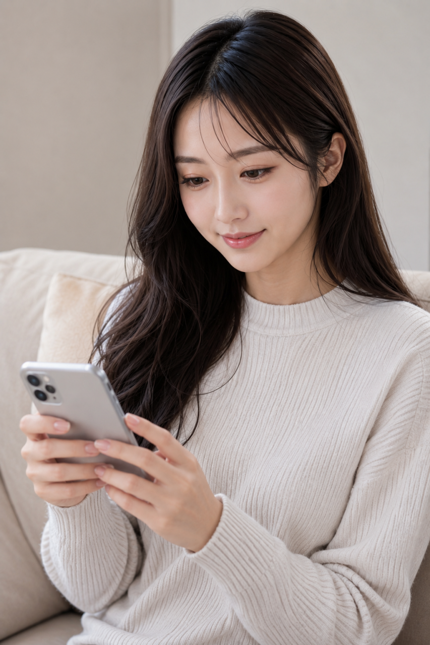 医療・介護業界のWeb整備チェックリスト——採用と集患を同時に強化する7つのポイント