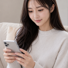 医療・介護業界のWeb整備チェックリスト——採用と集患を同時に強化する7つのポイント