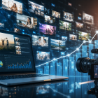 HubSpotが証明した動画マーケティング