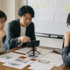 動画KPIの正しい設計｜再生回数より見るべき指標