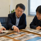 周年記念映像はいつから準備する？失敗しない進め方と素材整理