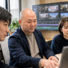 企業PR映像は1本だけで十分？採用・営業・展示会へ展開する編集設計