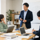 小規模企業のAI業務自動化は何から始める？対象業務を選ぶ5つの基準