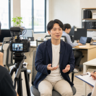 採用動画で何を見せる？応募前のミスマッチを減らす7つの撮影項目