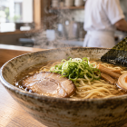 料理の魅力を映像でどう伝える？これだ製麺様の制作で大切にしたこと